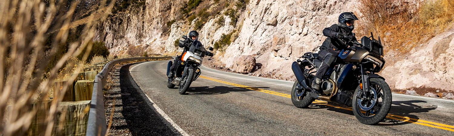 2022 Harley-Davidson® Adventure Motorcycle for sale in Ventura Harley-Davidson®, Camarillo …